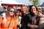 Thumbs/tn_Koningsdag 2022 015.jpg